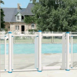 sliding-gate-thumb